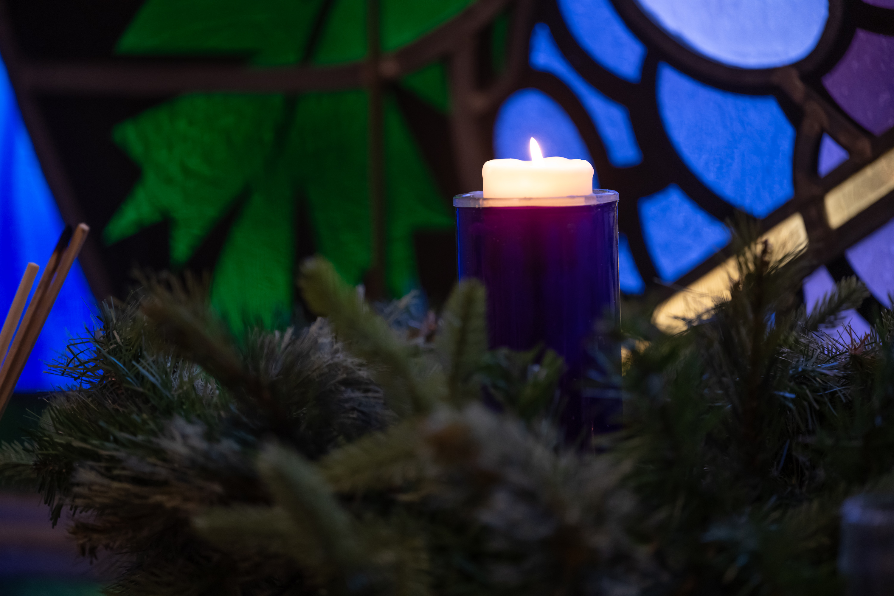 20231201 CPC December 0212 3000 2024 12 05 171545 zdja