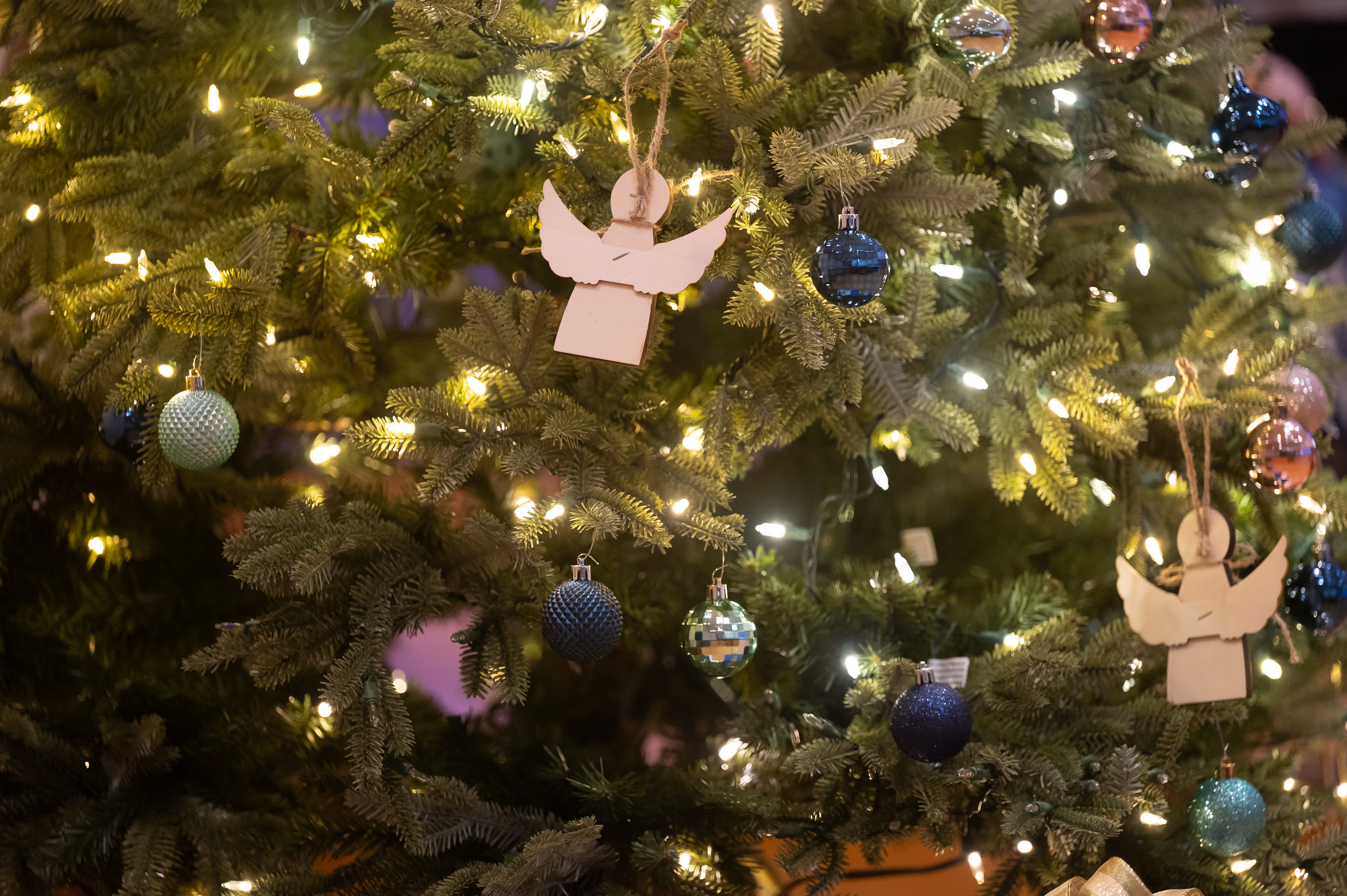 20231217 CPC December 4735 3000