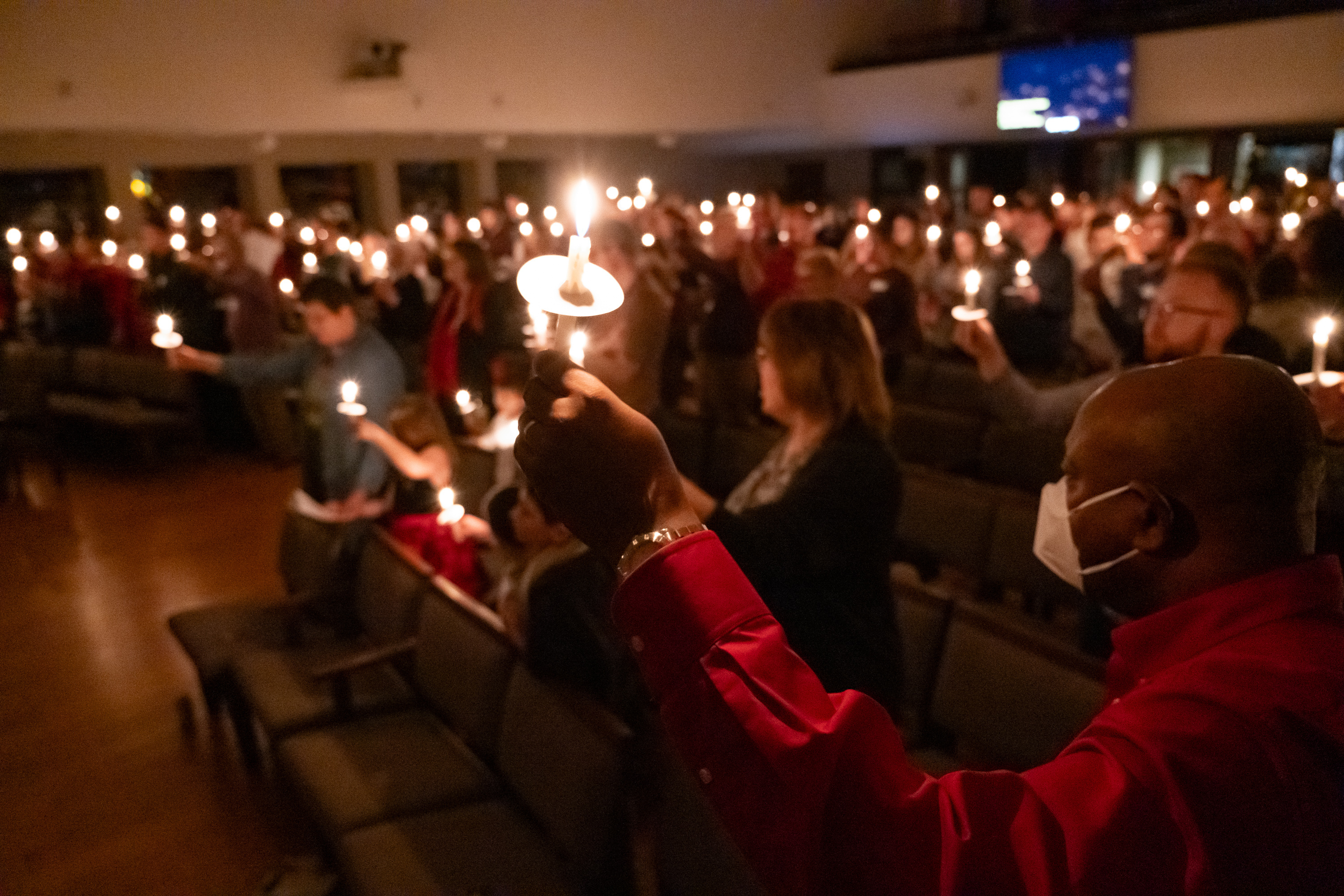 20231224 CPC December 1284 3000