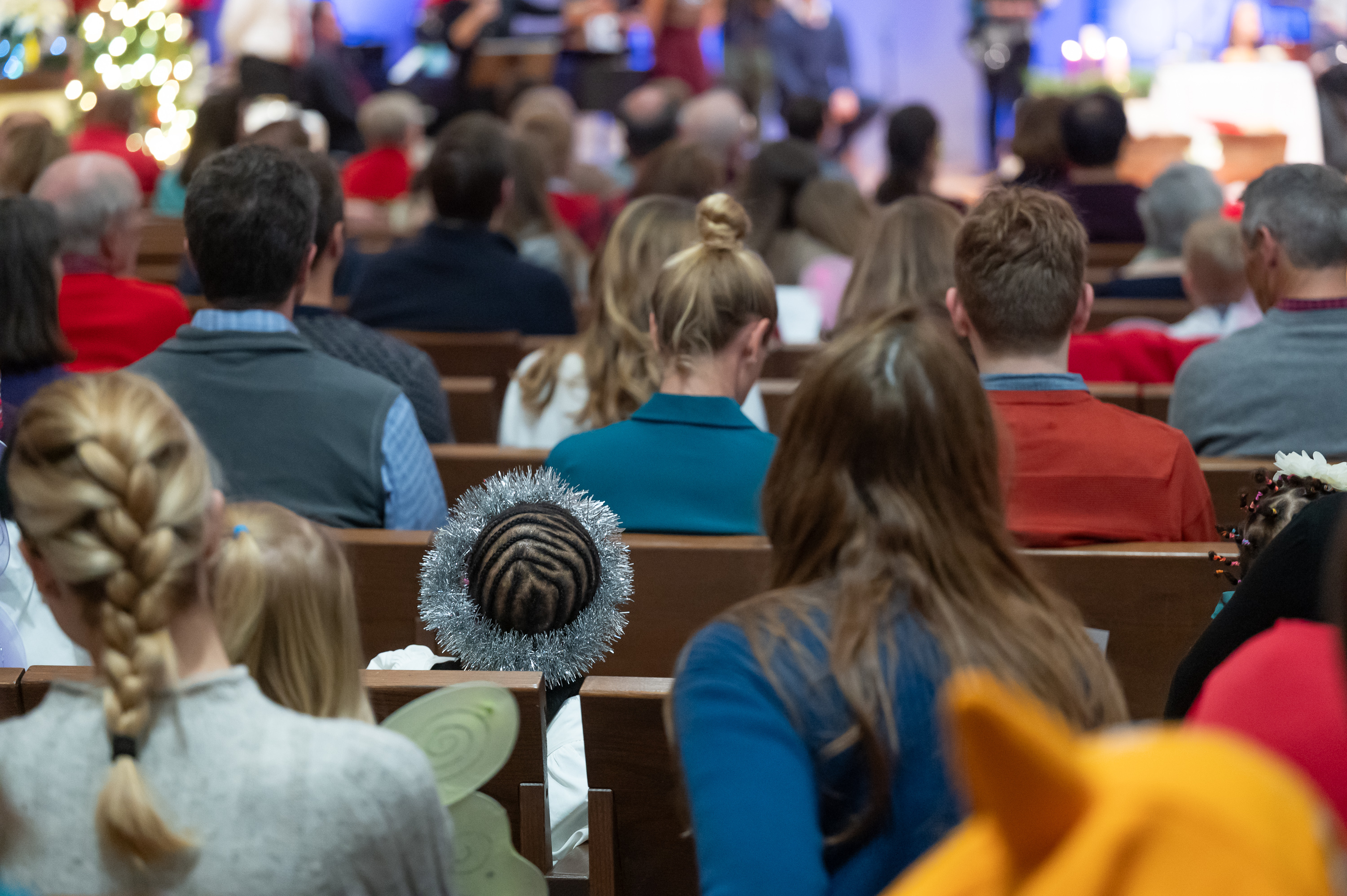 20231224 CPC December 5210 3000