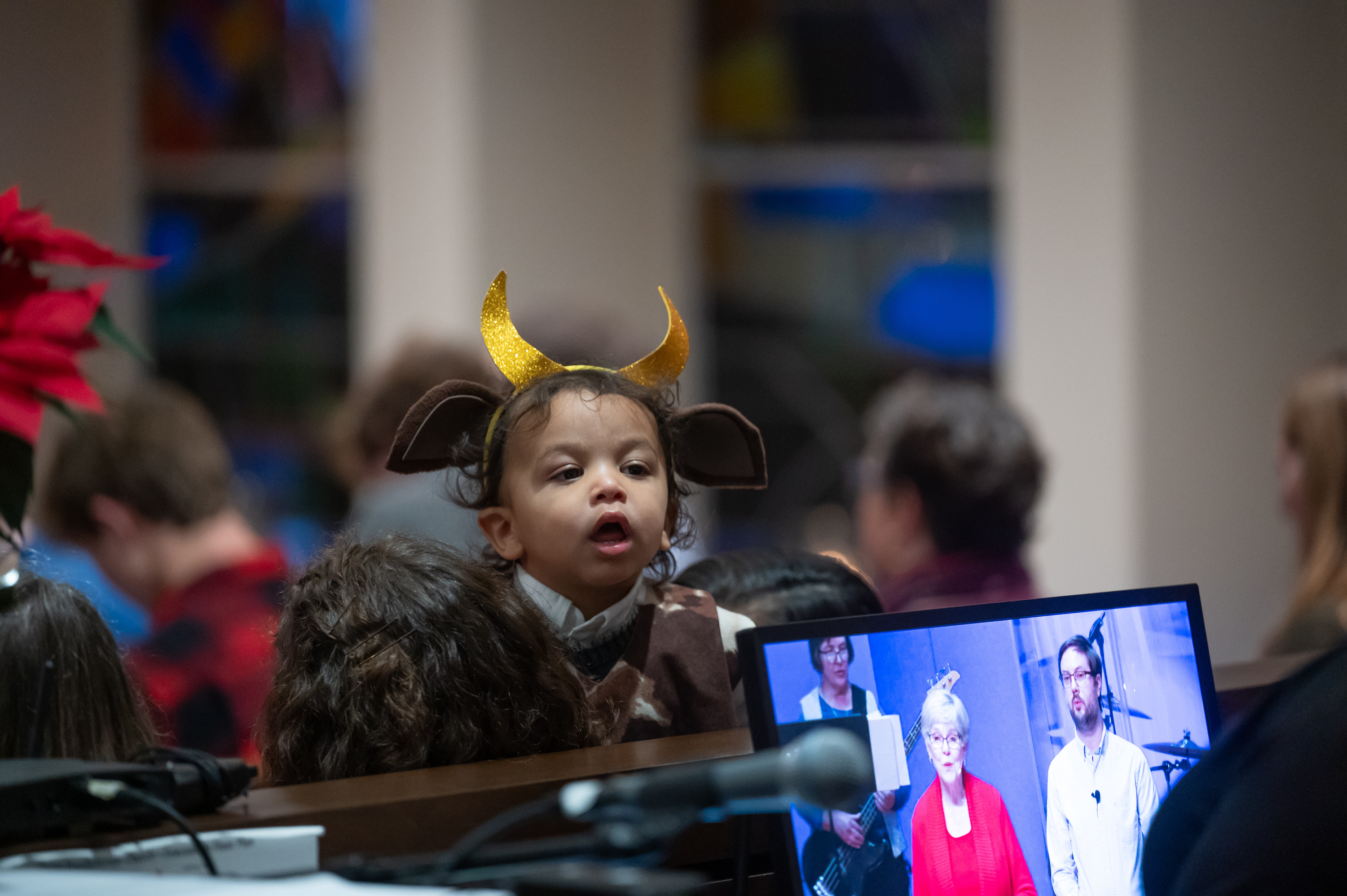 20231224 CPC December 5257 3000