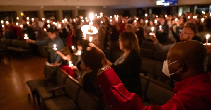 20231224 CPC December 1284 3000