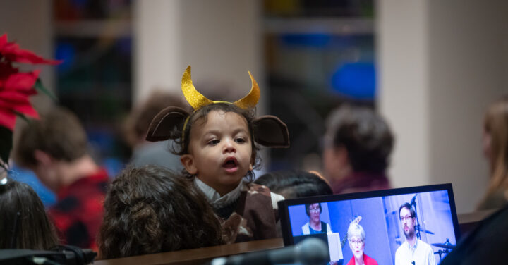 20231224 CPC December 5257 3000