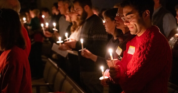 F34b6b07 bd92 4846 8253 02ffa779fcde