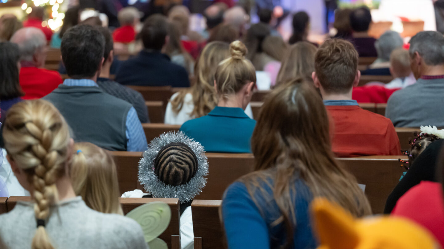 20231224 CPC December 5210 3000