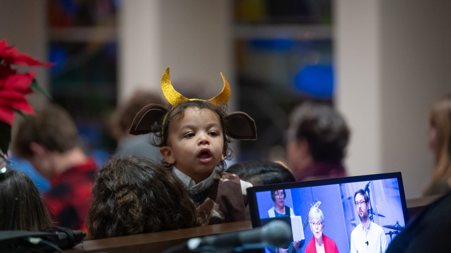 20231224 CPC December 5257 3000