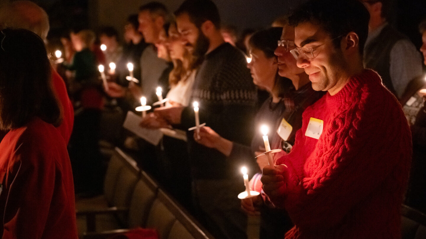 F34b6b07 bd92 4846 8253 02ffa779fcde