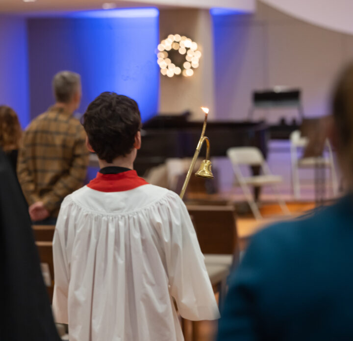 20231217 CPC December 4670 3000