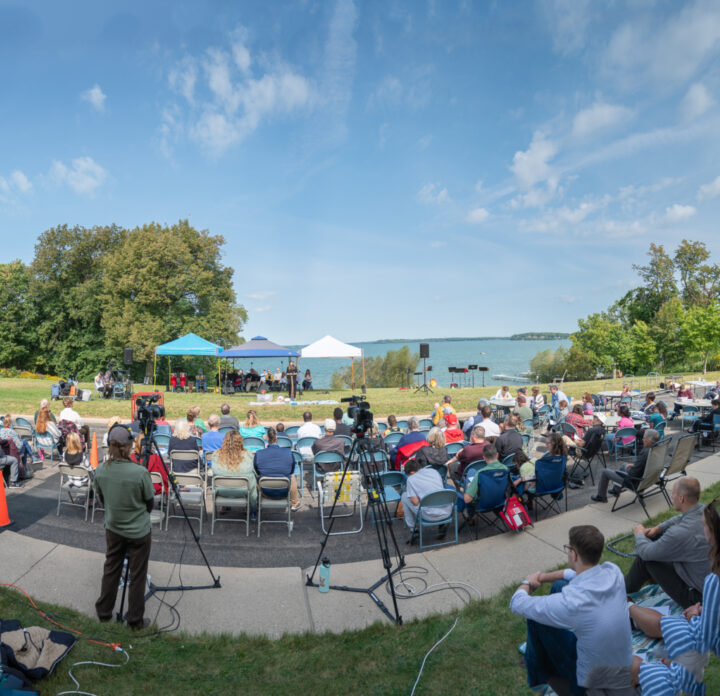 20240908 CPC Kick Off Sunday 4409 Pano 3000