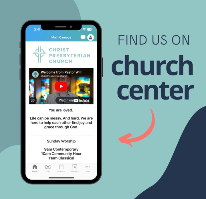 Soft Minimalist Download Multiple Devices Mockup 1