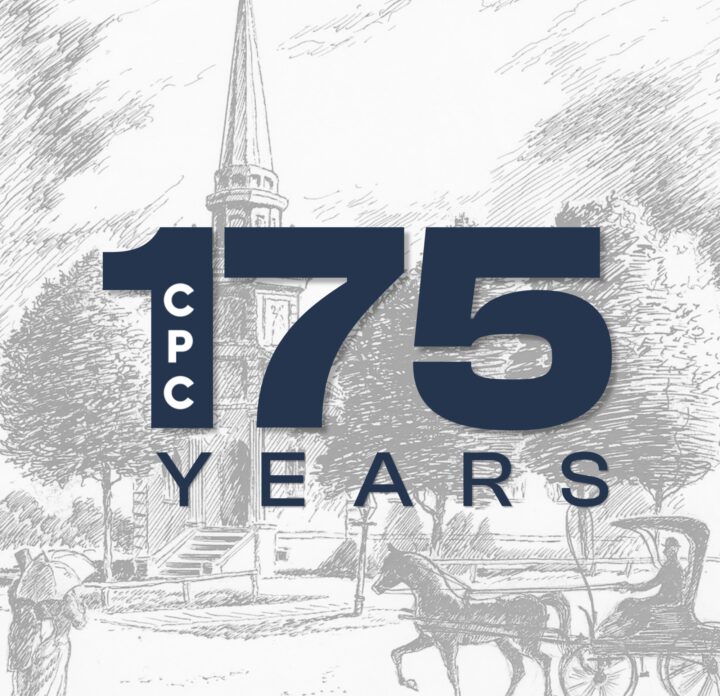 175 Logo 1