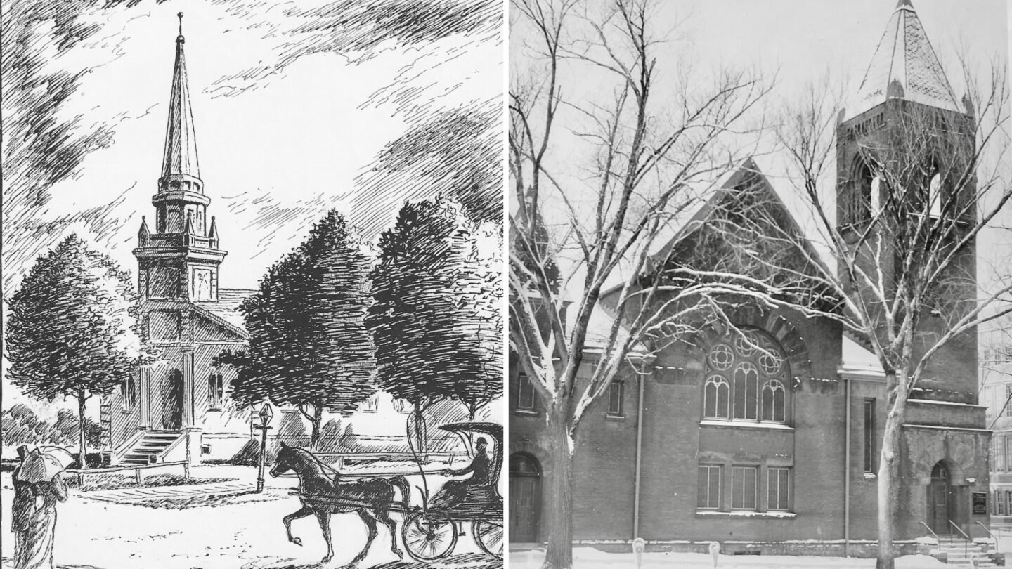 175 Anniversary 2026