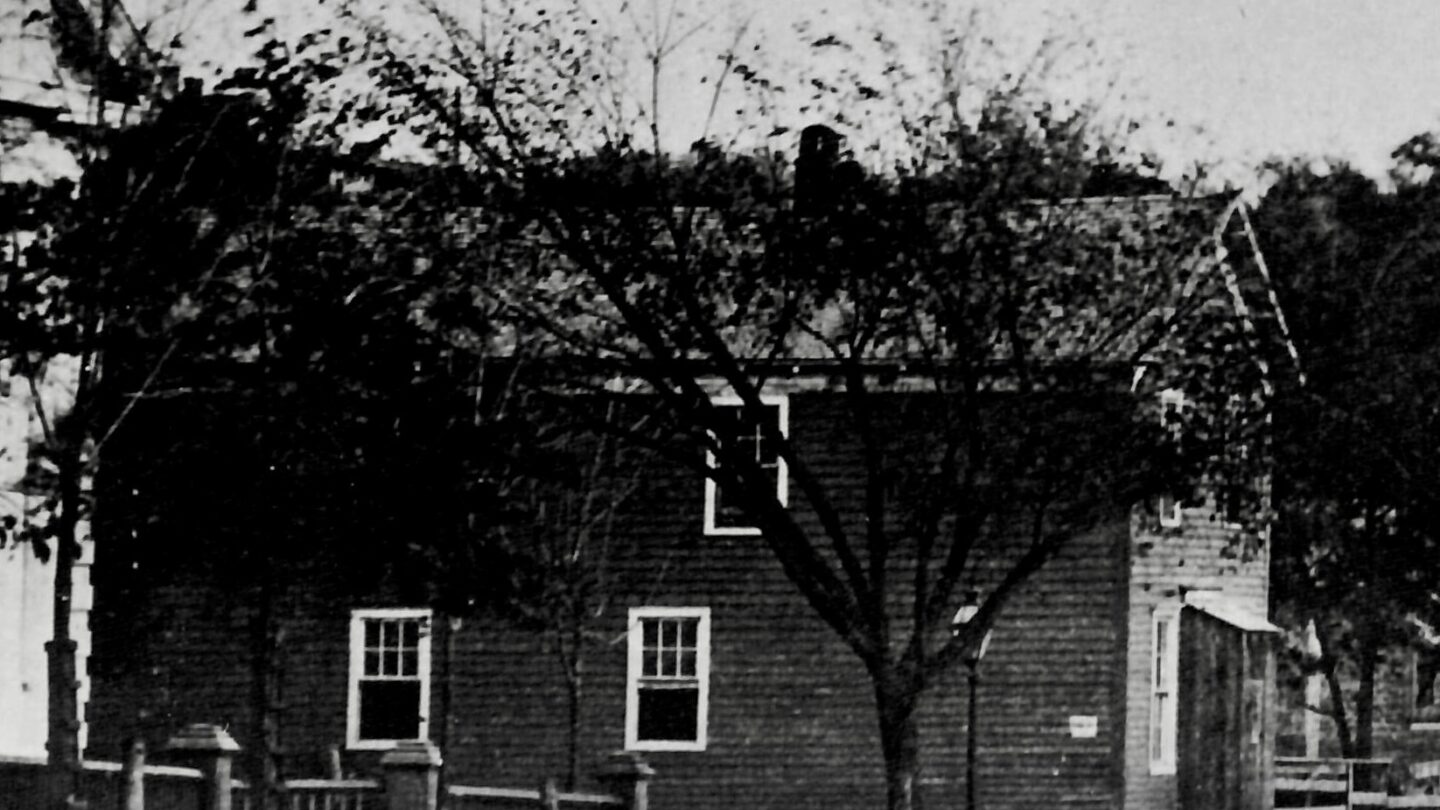 CPC from Gorham 1880