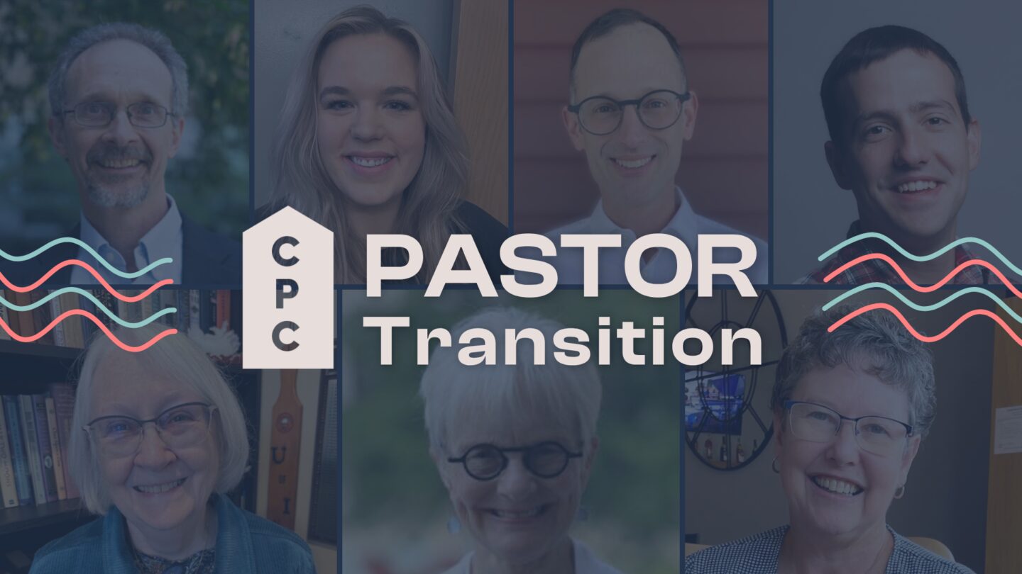 PNC Nominations 1