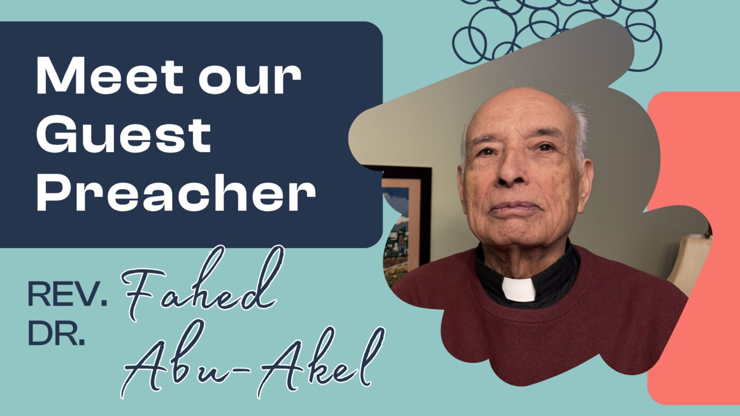 Guest Intro Slides 1920x1080 4