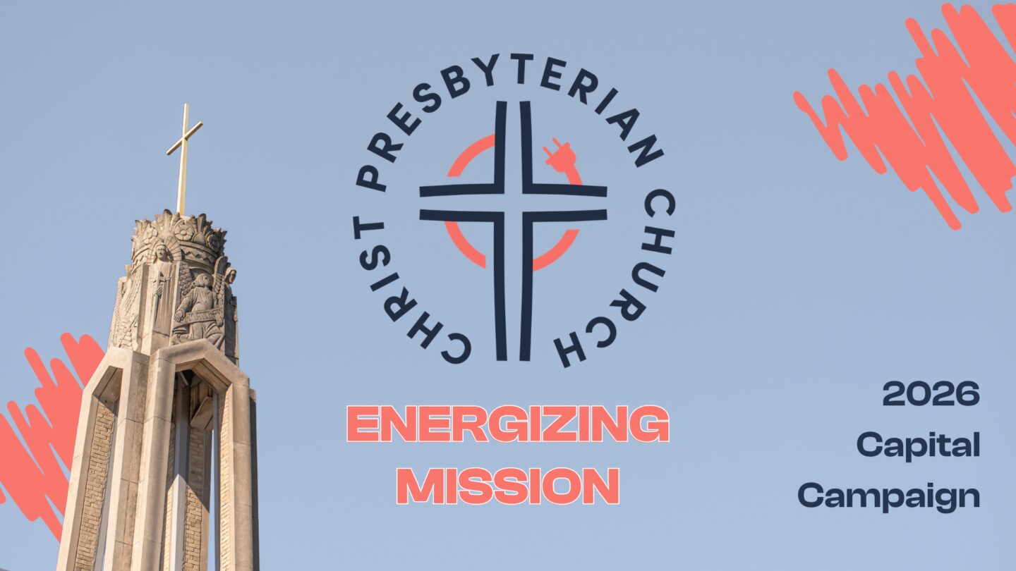 Energizing Mission 2026 5