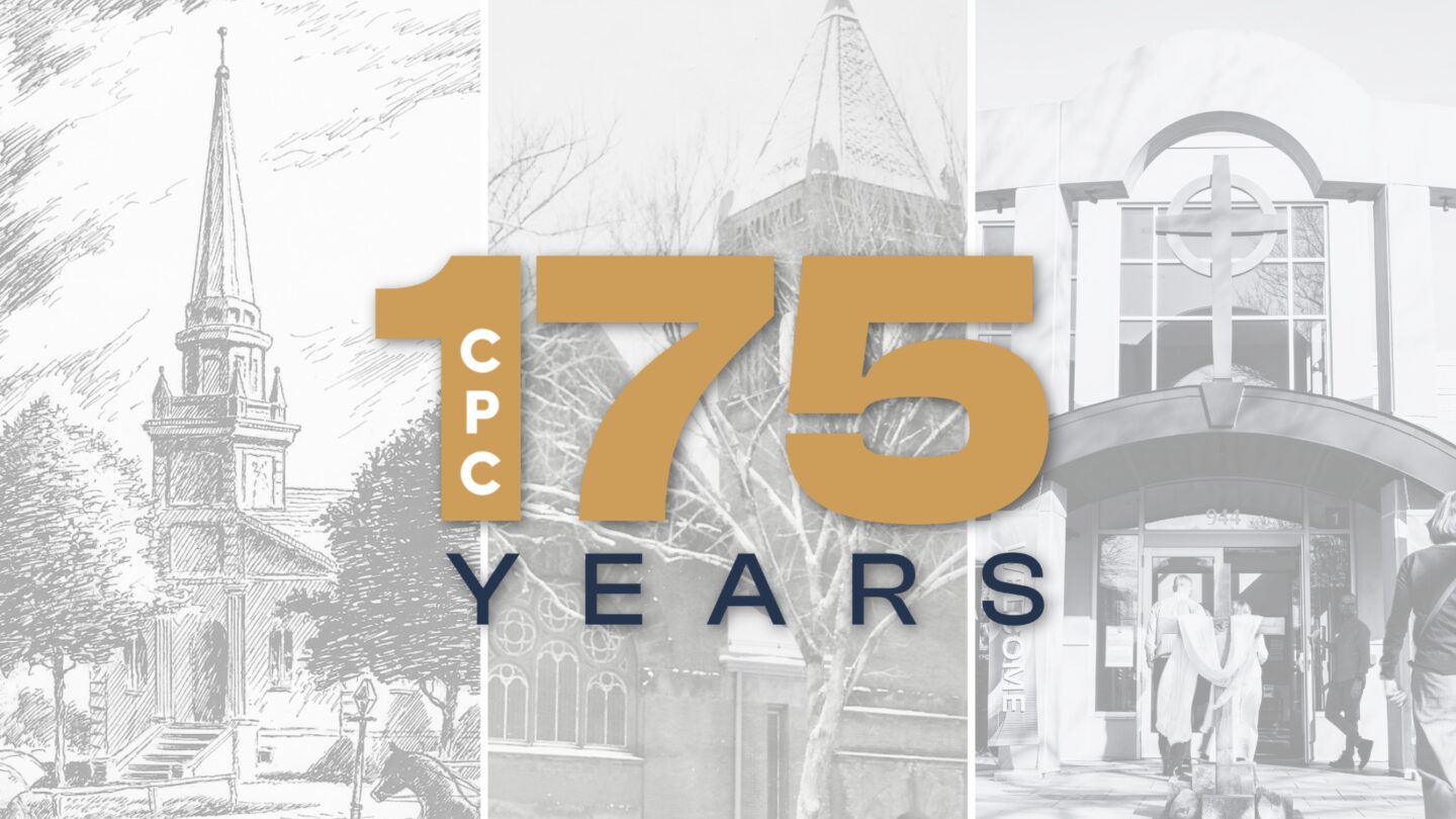 175 Anniversary 2026 1