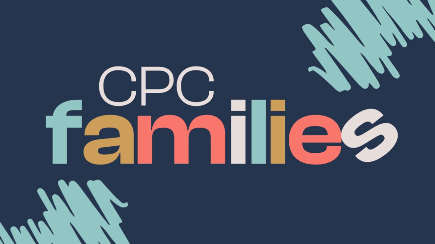 CPC Family Ministries logos 500 x 300 px 1