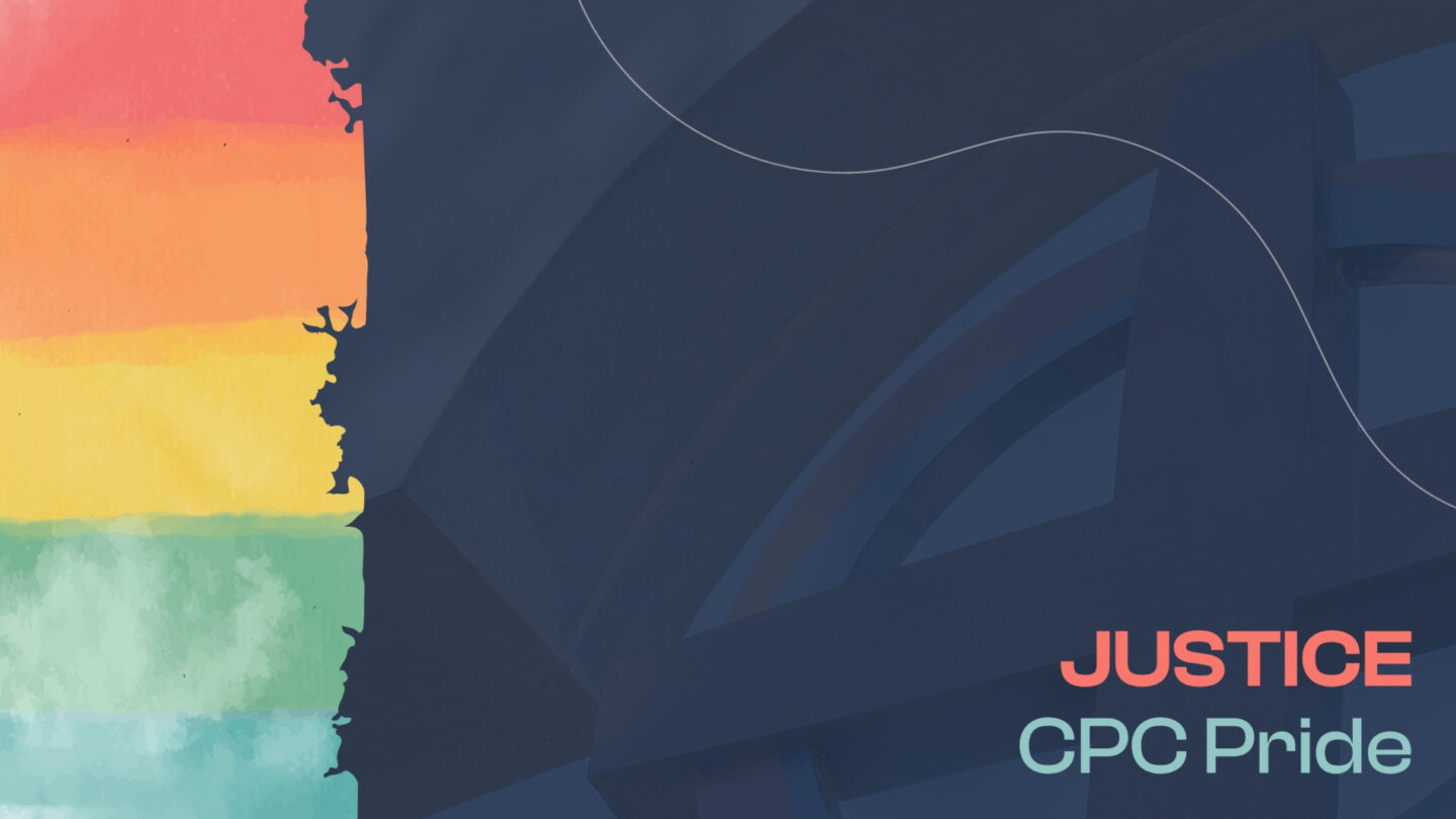 Web Header Template 2026 3