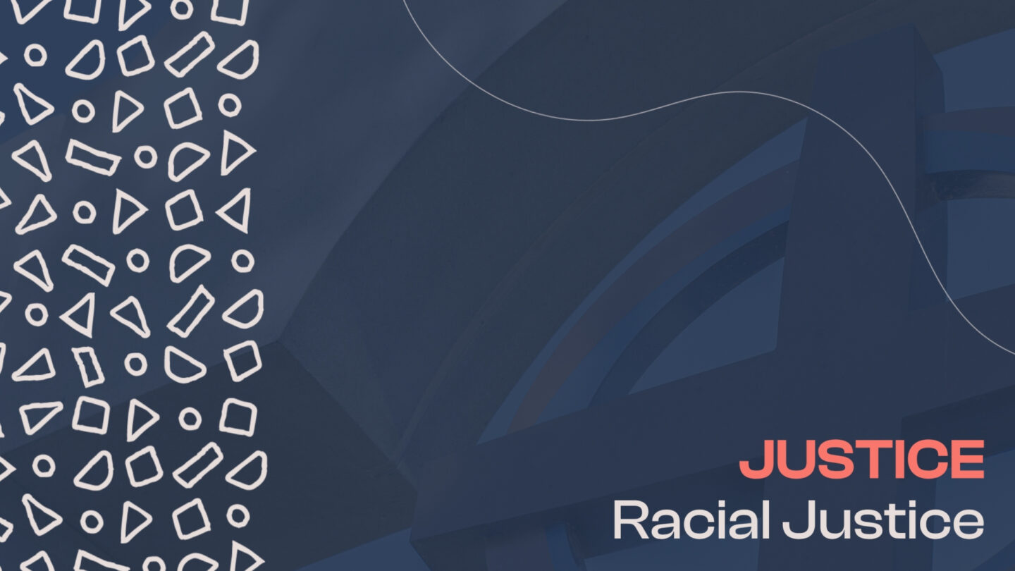 Web Header Template 2026 5