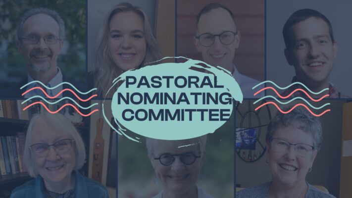 PNC Nominations