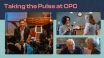 Pulse Taking Listening Session 4