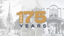 175 Anniversary 2026 1