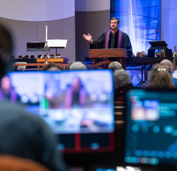 Cpcmadison org Worship Header 1440x720