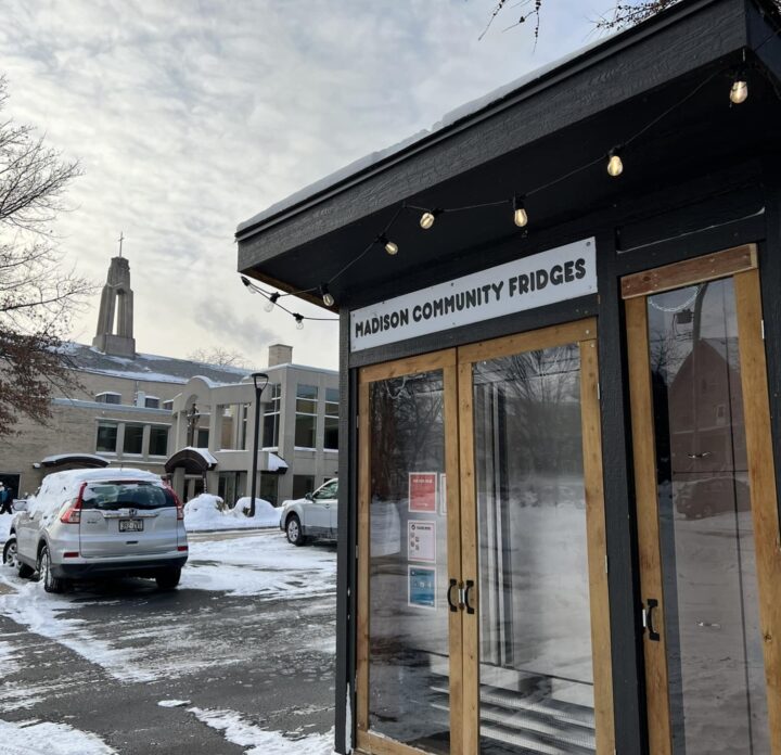 487201598 9352646891483488 6672488566126370177 n