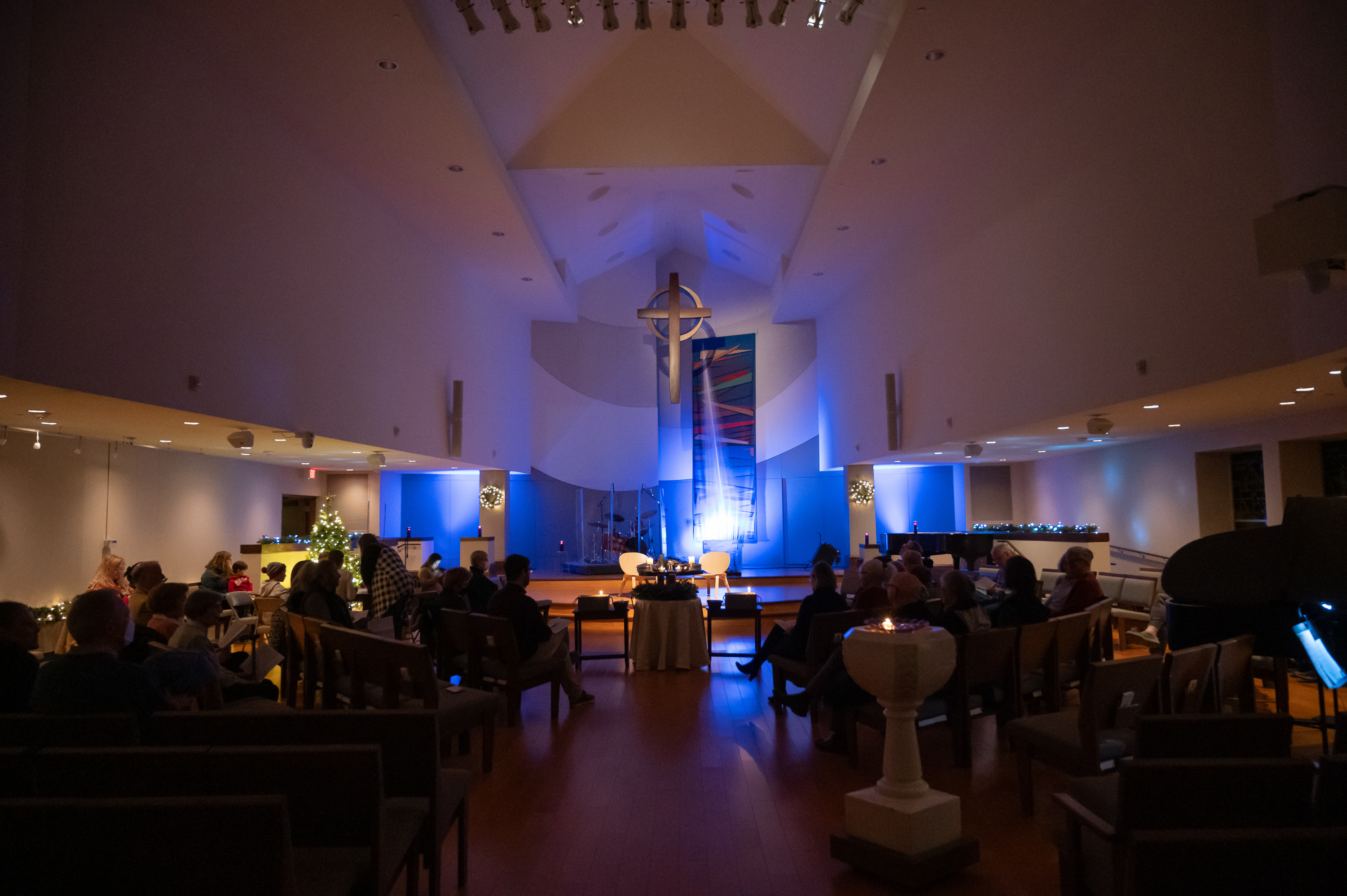 20231201 CPC December 3978 3000