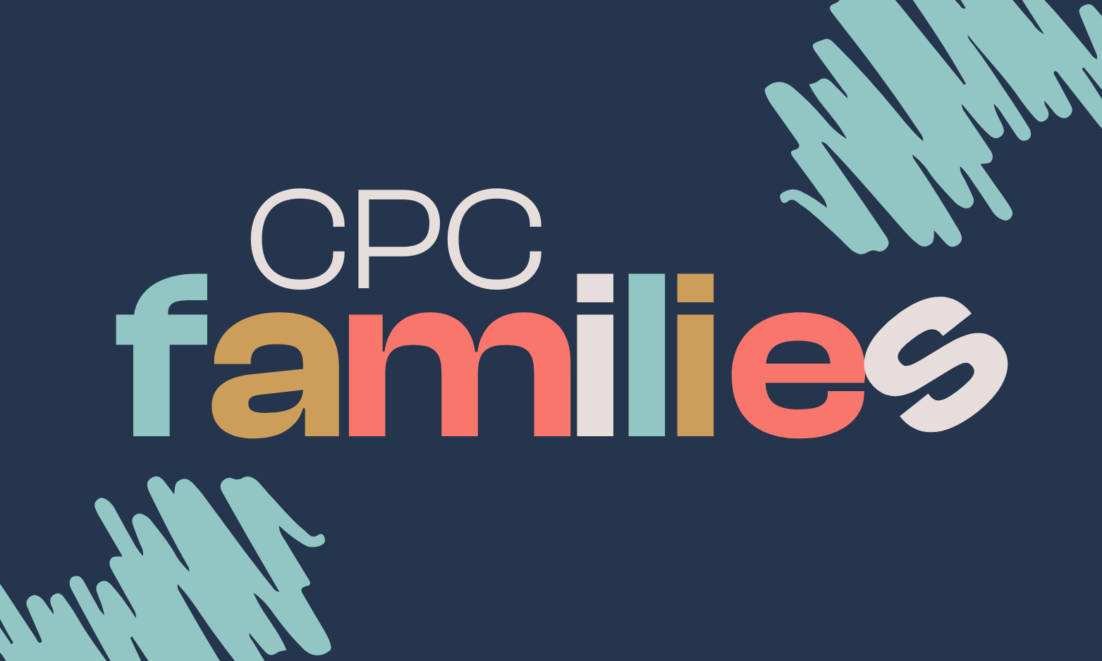 CPC Family Ministries logos 500 x 300 px