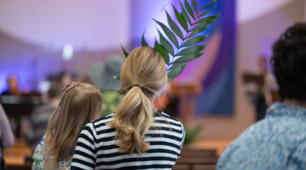 20240324 CPC Palm Sunday 7084 3000