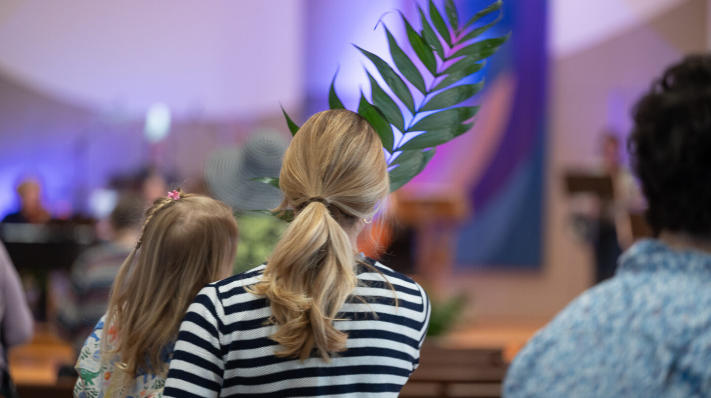 20240324 CPC Palm Sunday 7084 3000