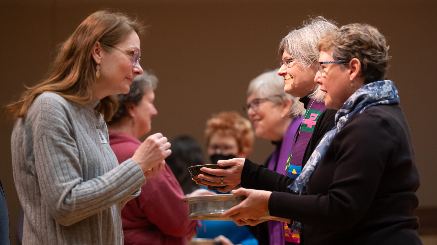 20240328 CPC Maundy Thursday 7414 3000