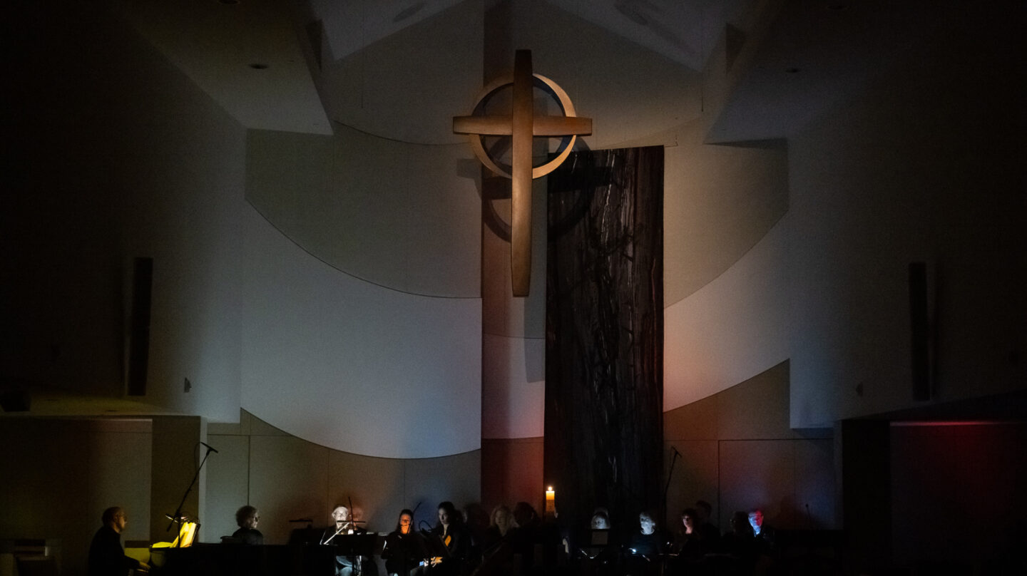 20240329 CPC Good Friday 4193 3000