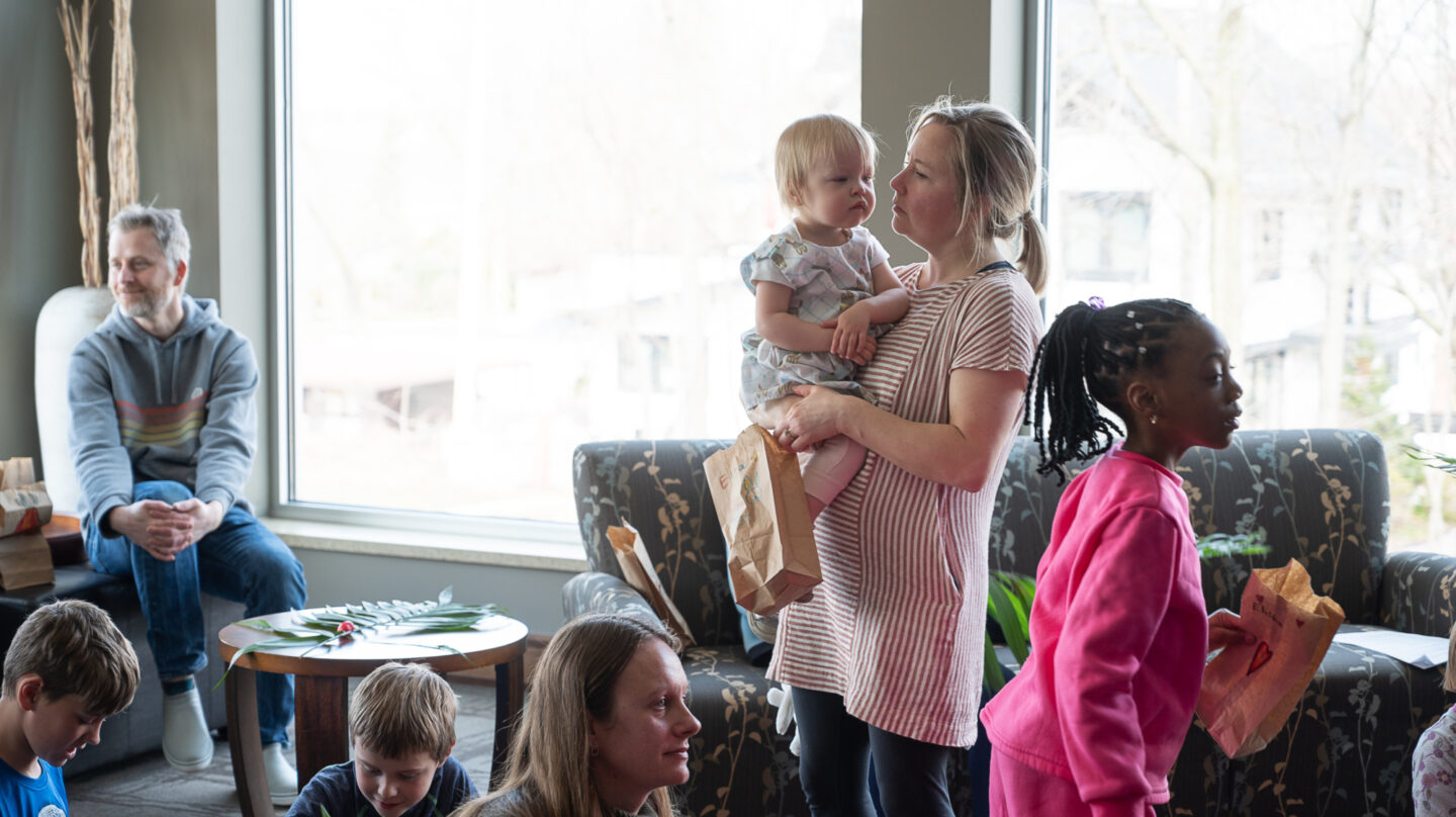 20240330 CPC Easter Story Hunt 7826 3000