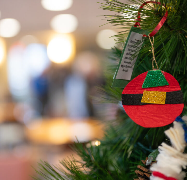 20231201 CPC December 4024 3000 1