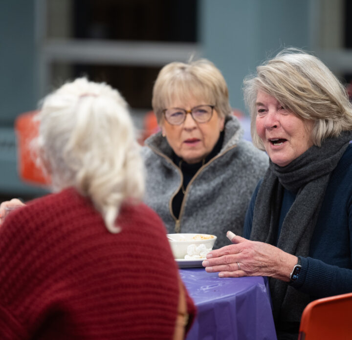 20231201 CPC December 9935 3000