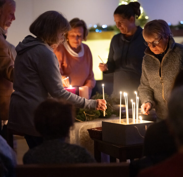 20231201 CPC December 9981 3000