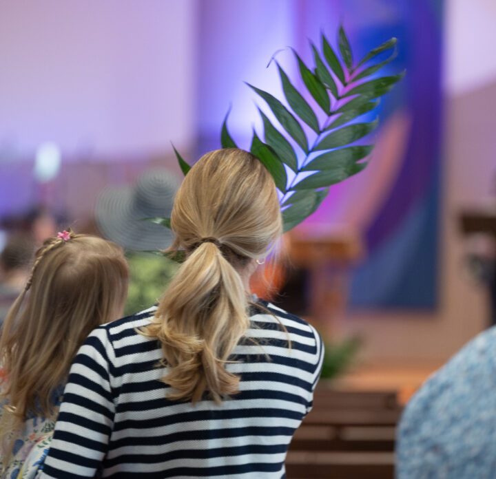 20240324 CPC Palm Sunday 7084 3000