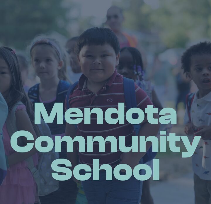 Giving Tree page thumbnails