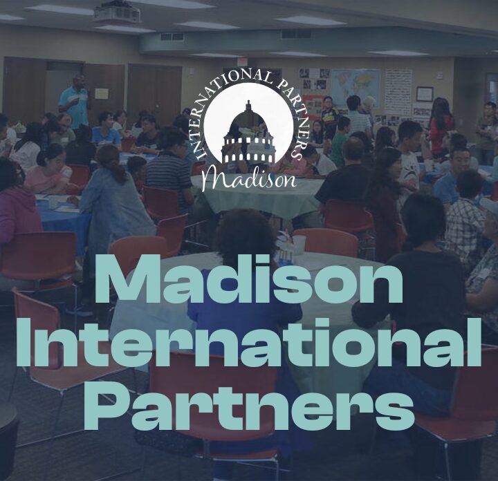 Giving Tree page thumbnails 2