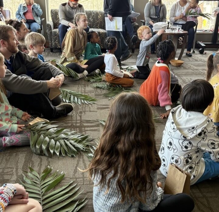 81 B99 EF7 35 DA 4 DD3 9 BF6 8 CC7 CA1 EF418 1 105 c