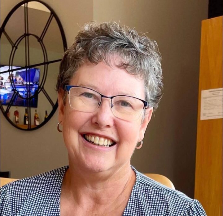 470603602 10164419277467506 253639295364939385 n