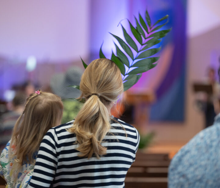 20240324 CPC Palm Sunday 7084 3000