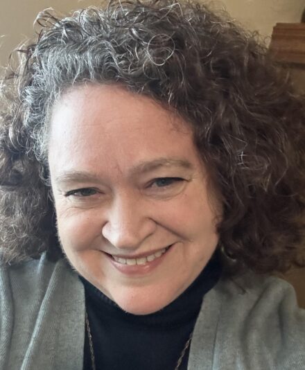 605124541 10240109245247122 508220327249686771 n