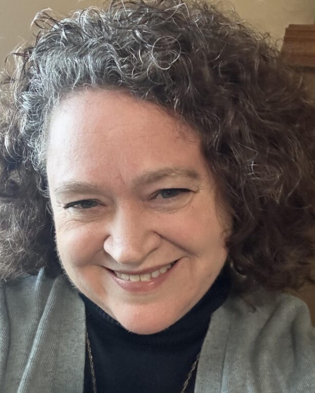 605124541 10240109245247122 508220327249686771 n